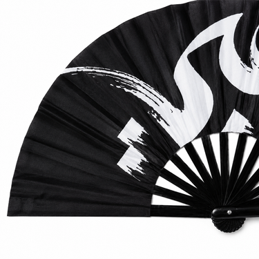 Habibi Fan — Gone Wild