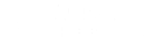 Habibi Plz