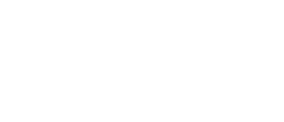 Habibi Plz