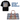 Asala Blue Bundle