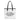 Habibi Plz Clear Tote