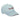 Hob / حُب Cap — Red Edition, right-front view