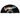 The Habibi Pride Fan — Arabic, main product view