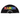 The Habibi Pride Fan — English, main product view