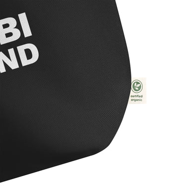 Be kind Tote