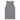 Habibi tank top — image 10