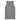 Habibi tank top — image 9