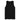 Habibi tank top — image 2