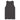 Habibi tank top — image 6