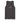 Habibi tank top — image 5