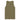 Habibi tank top — image 8