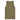Habibi tank top — image 7