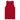 Habibi tank top — image 4