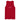 Habibi tank top — image 3