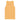 Habibi tank top — image 12