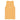 Habibi tank top — image 11