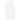 Habibi tank top — image 14
