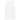 Habibi tank top — image 13