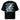 Smooth-talking Tee