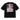 Filthy tee