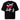 Strive & Succeed tee