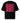 The back