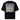 Asala Blue Tee