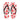 Kursi flip-flops — image 1