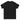 Habibi / حبيبي Classic Tee, black back