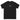 Habibi / حبيبي Classic Tee, black front