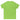 Habibi / حبيبي Classic Tee, lime back