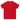 Habibi / حبيبي Classic Tee, red back