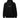 Cairo / أم الدنيا Hoodie — Black, front