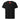 Kursi / كرسي tee — image 2