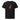 Kursi / كرسي tee — image 1