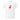 Kursi / كرسي tee — image 3