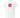 Habibi 69 Graphic Tee, white front