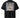 Asala / أصالة Tee — Blue, back