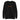 Fairuz — Bhebbak Ya Lebnan Sweatshirt — Black, front